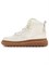 Nike Air Force 1 High UT 2.0 Cream Женские кроссовки 60016308 - фото 8415971