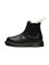 Ботинки Dr. Martens 2976 Leonore Black Women's 59895911 - фото 8416289