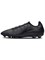 Nike Phantom GX 2 Pro AG Черные футбольные кроссовки 61886600 - фото 8416299