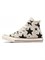 Кроссовки Converse Chuck Taylor All Star High 'Large Stars' 60207005 - фото 8416484