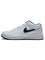 Кроссовки Jordan Stadium 90 'White Sky J Light Olive' 59974337 - фото 8416610