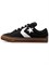 Кроссовки Converse Star Player 76 Puff Black White Gum Women’s 61304005 - фото 8416733