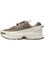Кроссовки Nike Vomero 5 Roam Brown 61900307 - фото 8416789