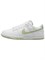 Кроссовки Nike Dunk Low "Honeydew" 59965103 - фото 8417227