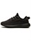 adidas Yeezy Boost 350 Pirate Black 2023 59877027 - фото 8417422