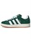 Кроссовки adidas Campus 00s Dark Green Cloud White 60138939 - фото 8417511