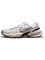 Кроссовки Nike V2K Run Summit White Women's 59989239 - фото 8417762