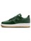 Nike Кроссовки Air Force 1 07 Gorge Green Women's 59864925 - фото 8418093