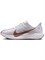 Кроссовки Nike Pegasus Plus 'White Metallic Red Bronze' 61290114 - фото 8418219