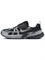 Кроссовки Nike V2K Run Wear-Resistant Черные Женские 60961802 - фото 8418310