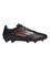Adidas F50 League FG/MG M IE1294 shoes 63014253 - фото 8418351