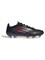 ADIDAS F50 Elite SG football boots 62807490 - фото 8418371