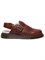 Кроссовки Dr. Martens Low-Top Casual Shoes Unisex Brown 60672905 - фото 8418892
