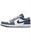 Кроссовки Jordan 1 Low Ashen Slate Men's 59977121 - фото 8418998