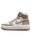 Кроссовки Jordan 1 Elevate High White Desert Женские 59978662 - фото 8419063