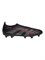 Adidas Predator League LL FG M ID3858 shoes 63014250 - фото 8419427