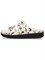 Кроксы Crocs Classic Cozzzy Sandal Squishmallow 60921224 - фото 8419431