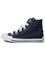 Кроссовки Converse Chuck Taylor All Star Высокие Синие 60549661 - фото 8419594