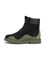 Timberland Heritage CNY 6 Inch Boots 'Black' Женские сапоги 60218077 - фото 8419826