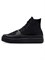 Кроссовки Converse Chuck Taylor All Star Construct High Mono Black 60183055 - фото 8420134
