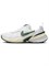 Кроссовки Nike V2K Run Fir для женщин 59838767 - фото 8420496