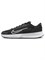 Кроссовки Nike Vapor Lite 2 HC 'Black White' 59897041 - фото 8420538