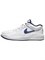 Кроссовки Jordan Stadium 90 White Gym Red Midnight Navy 60639116 - фото 8420796
