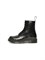 Ботинки DR. MARTENS Lacing Crocodile Pattern для женщин 60242167 - фото 8420890