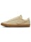 Кроссовки Nike Sb Blazer Low Pro Gt Pale Vanilla Gum 59864379 - фото 8421038
