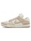 Кроссовки Nike Dunk Low Twist Sanddrift Women's 59865026 - фото 8421114