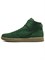 Кроссовки Nike Sb Dunk High Decon Gorge Green 59828391 - фото 8421203
