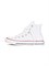 Кроссовки Converse Chuck Taylor All Star Hi 'Classic White' 59881183 - фото 8421389