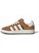 Кроссовки Adidas Originals Campus 00s Mesa 59865479 - фото 8421564