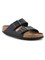 Birkenstock Arizona Bs W 1013643 flip-flops 52935605 - фото 8421579