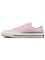 Кроссовки Converse Chuck 70 Low 'Stardust Lilac' 60180365 - фото 8421655