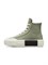 Кроссовки Converse Chuck Taylor All Star Cruise High 60197848 - фото 8421700