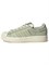 Кроссовки adidas Originals Superstar Women's Ayoon 'Halo Green' 59875796 - фото 8421988
