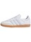 Кроссовки adidas Samba OG White Halo Blue Gum 60009823 - фото 8422162