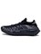 Adidas Originals Nmd S1 Knit Neighborhood 59844026 - фото 8422911