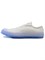 Кроссовки Converse Chuck Taylor All Star 70 Ox Renew Milk 59963304 - фото 8423047
