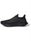 Кроссовки Adidas PureBoost 5 Triple Black 60584203 - фото 8423258