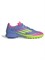 Ботинки Adidas F50 League TF для футбола 63339624 - фото 8423285