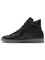 Кроссовки Converse Pro Leather High 'Black Ice Black Clear' 60205726 - фото 8423424