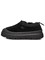UGG Кроссовки Tasman Weather Hybrid Slipper Black 59897000 - фото 8423547