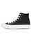 Кроссовки Converse Chuck 70 Hi 'Black White Gold Metallic' 60549742 - фото 8423818