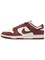 Nike Dunk Low Next Nature 'Red Sepia' для треккинга женщиной 60670021 - фото 8423995