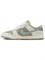 Nike Dunk Low 'Denim Turquoise' 60589477 - фото 8424144