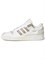 Кроссовки adidas Originals Forum Exhibit Low 'Cream White' 59845778 - фото 8424355