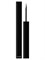 Chanel Le Liner - Flüssiger Eyeliner 56603727 - фото 8426506