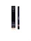 STYLO OMBRE ET CONTOUR #12-contour clair 1198612 - фото 8436402